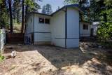 32220 Mohan Way - Photo 17