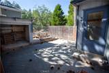 32220 Mohan Way - Photo 21