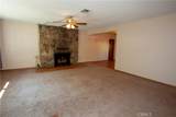 32220 Mohan Way - Photo 5