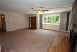 32220 Mohan Way - Photo 6