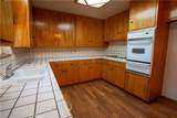 32220 Mohan Way - Photo 9