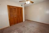 32220 Mohan Way - Photo 10