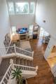13596 Jadestone Way - Photo 1