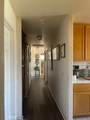 30956 Sutter - Photo 6