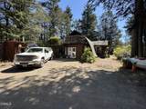 28270 Albion Ridge Road - Photo 18