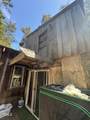 28270 Albion Ridge Road - Photo 24