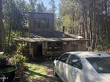 28270 Albion Ridge Road - Photo 4