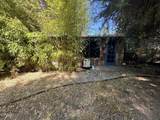 28270 Albion Ridge Road - Photo 8