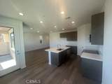 29212 Santa Fe Springs Court - Photo 4