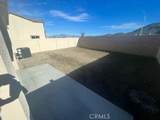 29212 Santa Fe Springs Court - Photo 5