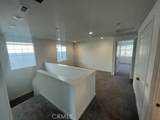 29212 Santa Fe Springs Court - Photo 7