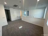 29212 Santa Fe Springs Court - Photo 8