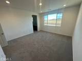 29212 Santa Fe Springs Court - Photo 9