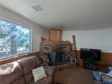 43263 Sunset Drive - Photo 7