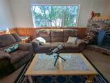 43263 Sunset Drive - Photo 8