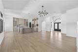 20721 Standing Rock Avenue - Photo 11