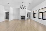 20721 Standing Rock Avenue - Photo 12