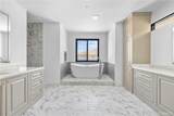 20721 Standing Rock Avenue - Photo 16
