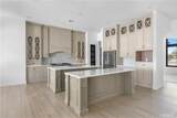 20721 Standing Rock Avenue - Photo 10