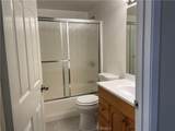 4891 Grace Avenue - Photo 12