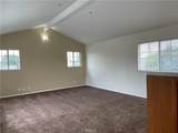 4891 Grace Avenue - Photo 13