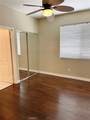 21 Mirino Drive - Photo 13
