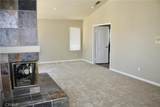 21 Mirino Drive - Photo 15