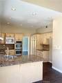 21 Mirino Drive - Photo 3
