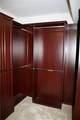 21 Mirino Drive - Photo 21