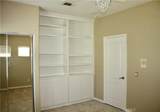 21 Mirino Drive - Photo 24