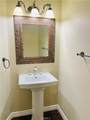21 Mirino Drive - Photo 26