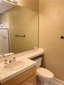 21 Mirino Drive - Photo 27