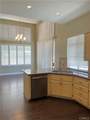21 Mirino Drive - Photo 4