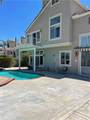 21 Mirino Drive - Photo 34