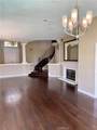 21 Mirino Drive - Photo 5