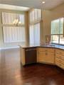21 Mirino Drive - Photo 6