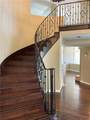 21 Mirino Drive - Photo 10