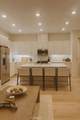 27228 Diamond Peak Lane - Photo 4