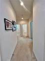 32228 Rosemary Street - Photo 12