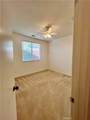 32228 Rosemary Street - Photo 13