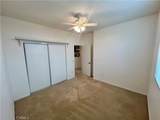 32228 Rosemary Street - Photo 14