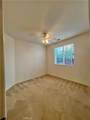 32228 Rosemary Street - Photo 15