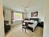 32228 Rosemary Street - Photo 16