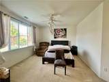32228 Rosemary Street - Photo 17