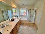 32228 Rosemary Street - Photo 19