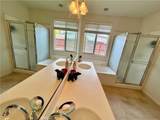 32228 Rosemary Street - Photo 20