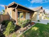 32228 Rosemary Street - Photo 3
