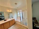 32228 Rosemary Street - Photo 21