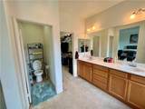 32228 Rosemary Street - Photo 22