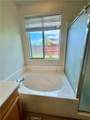 32228 Rosemary Street - Photo 23